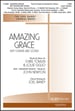 Amazing Grace